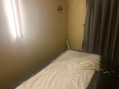 -耳艺采耳·足疗·按摩SPA(市桥店)