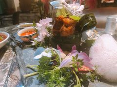-小娘惹厨房Little Nyonya(狮城有约上榜店)