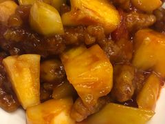 -廣味潮鲜·一品潮滋味(五道口店)