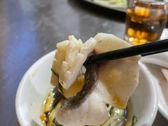 -鱼醉无骨鱼·中山脆肉鲩(荔湾路店)