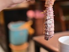 -海味当家·蒸锅海鲜(中山广场创始店)