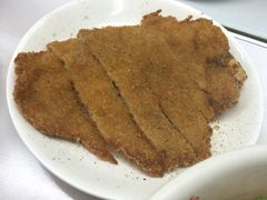 iphone_upload_pic-潘国仙耳光馄饨(黄家阙路店)