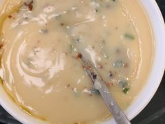 麻辣豆粉-羊八碗