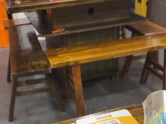 -天治宣·野椒鸡(龙头寺总店)