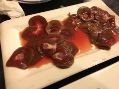 -裕德孚·非遗手切涮羊肉(东直门内大街店)