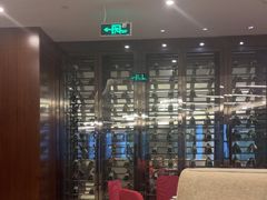 -无锡新湖铂尔曼大酒店·悦轩中餐厅