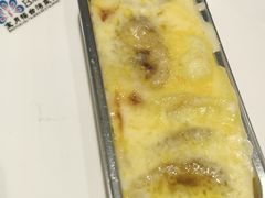 -宝月楼·台湾菜馆(天河城店)