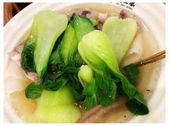 -贵凤凰贵州米粉(五道口店)