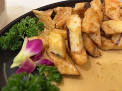 -庐州太太(鼓楼店)