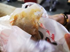 -安徽阜阳卷馍(西单店)