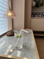 -蘭FACE·海菲秀飞顿Med SPA