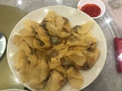 -勒南公舍(龙江店)