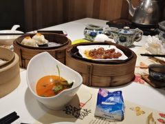 -虾饺妹·酒家(金碧店)