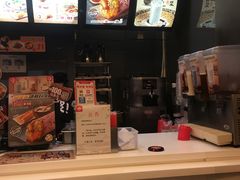 -永和大王(浦东南路店)