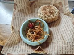 -清真·鸦儿李记·涮肉(马家堡店)