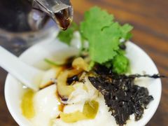 -老苏州茶酒楼