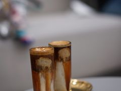 双子座咖啡-缶乐FOLLOW咖啡