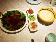-乾园(天河城店)