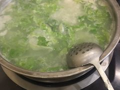 -吉友粥底火锅(方斜路店)