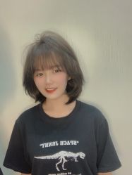 -P.STYLE派斯造型