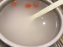 -左陕右甘(亚运村店)