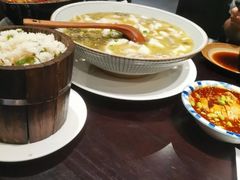 -三俞竹苑(卓展店)