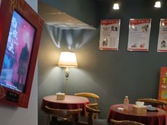 -星空密室·精选(天一豪景店)