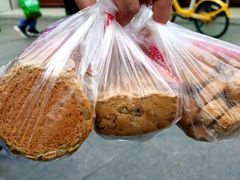 -宫廷糕点铺(建设路店)