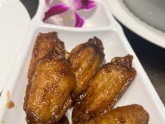 -庄氏祥记家常食府(国瑞建材家居博览中心店)
