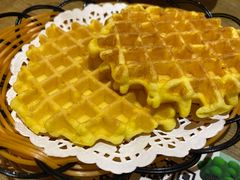 -豪客来牛排(重庆冉家坝SM广场1712店)