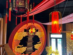 -E+有冰工厂·昆仑寒宫2(五角场店)