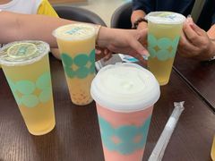 -700CC(丹东女人街店)