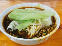 -蒋六十八梯眼镜面(渝中店)