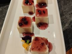 -李记饺子·熏酱东北菜(欢乐谷店)
