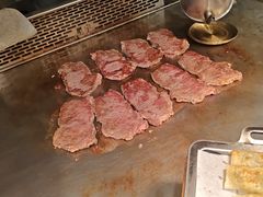 -好伦哥披萨(地坛店)