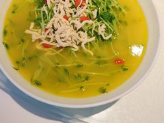 -天成·川菜家宴(海港城店)