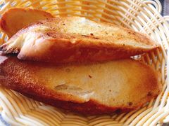 -Hurricane's Grill 飓风牛排