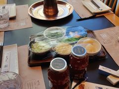 -东来顺·非遗火锅(高新店)