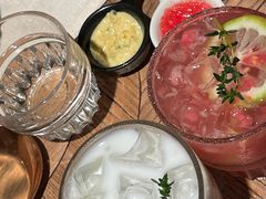-Mood 慕得.普洛旺斯(日月广场店)