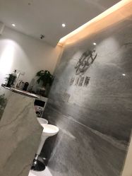 -紫御国际抗衰ZOE ANTI AGING