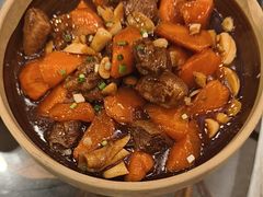 -西江美食舫·江西菜(健德桥店)