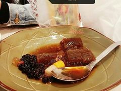 -鲜芋仙(观音桥大融城LG店)