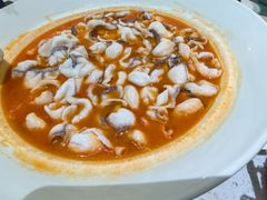 -青花椒花椒鱼(合生汇店)