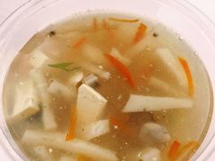 -潭式煎包(西航路店)