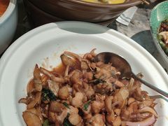 -峰厨大鱼泡饼·天津菜(西青大学城店)