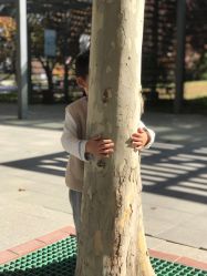 -大望京儿童游乐场