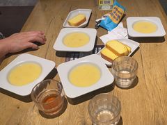 -豪客来牛排(厦门万达金街店)