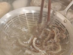 -荣记潮汕牛肉火锅(仙鹤街店)