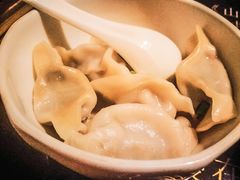 -素可汤泉(天宝大厦店)