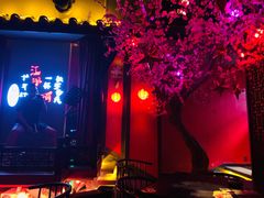 -江湖堂酒馆(温江店)